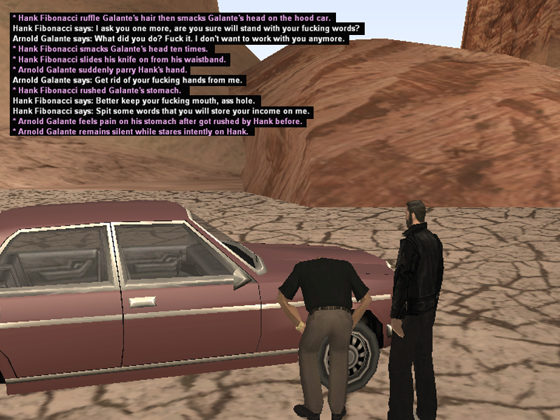 ss-140.png