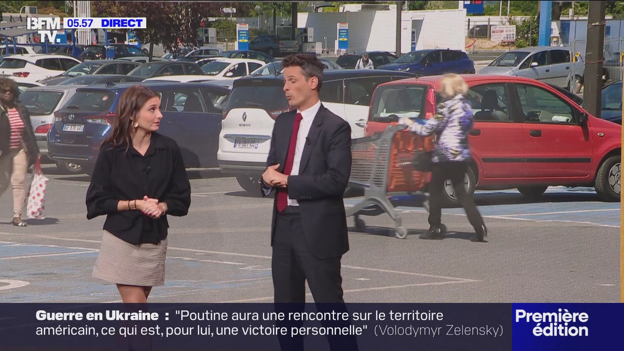 Première édition 6h-8h30 (BFMTV)_2025_08_13_04_55_93.ts_snapshot_00.03.10.140