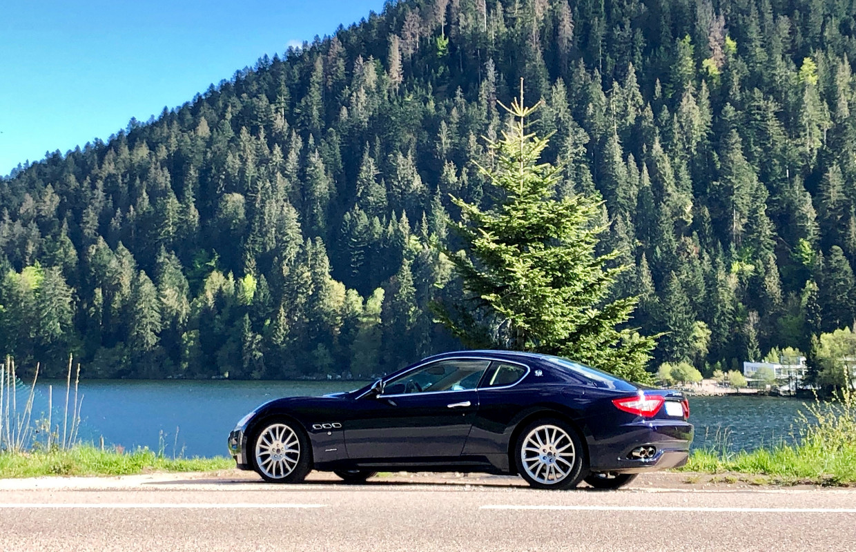 IMG_6235(Edited) (2)