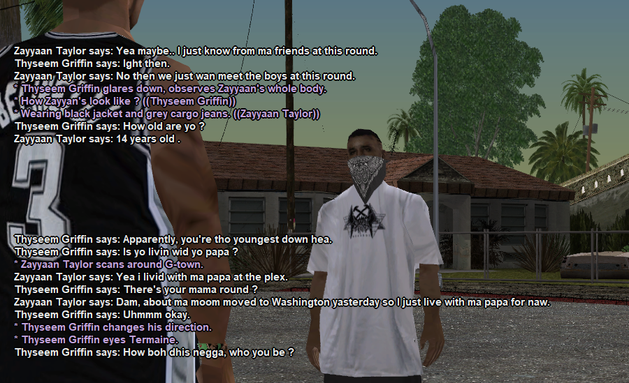 Setor-4.png