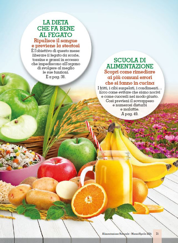 Alim Nat Mar-Apr 2025 (4)