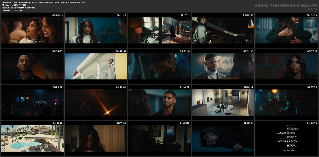 Vietsub-Mea-Culpa-2024-2160p-NF-WEB-DL-DDP5-1-Atmos-H-265-HHWEB-mkv.jpg