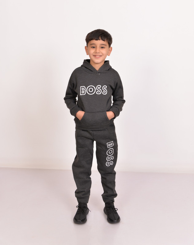 Whats-App-Image-2026-03-16-at-15-52-43-(1)