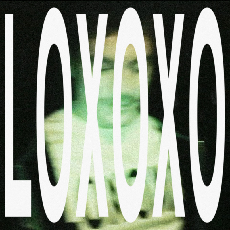 Fenrick - LOXOXO (Extended Mix) (Explicit)
