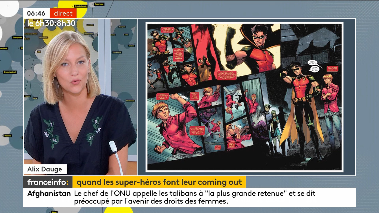 08.16 - 04.57.00 - franceinfo  et tout est plus clair. L'émission et ....ts_snapshot_37.22.174