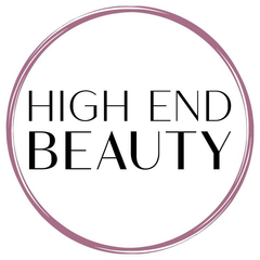 High End Beauty
