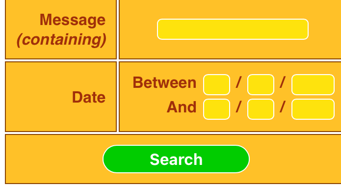 15A5A683-B783-49A2-B58C-BD882B273A62