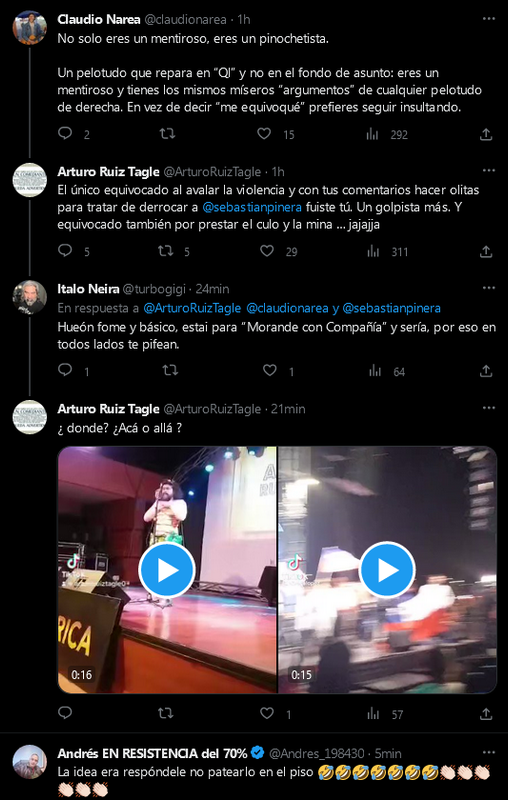 Screenshot-2023-09-09-at-19-44-29-Arturo-Ruiz-Tagle-en-X.png