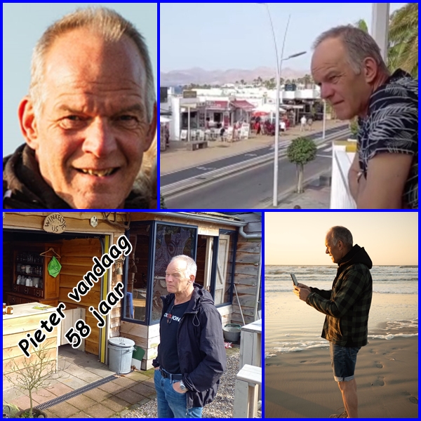 pieter