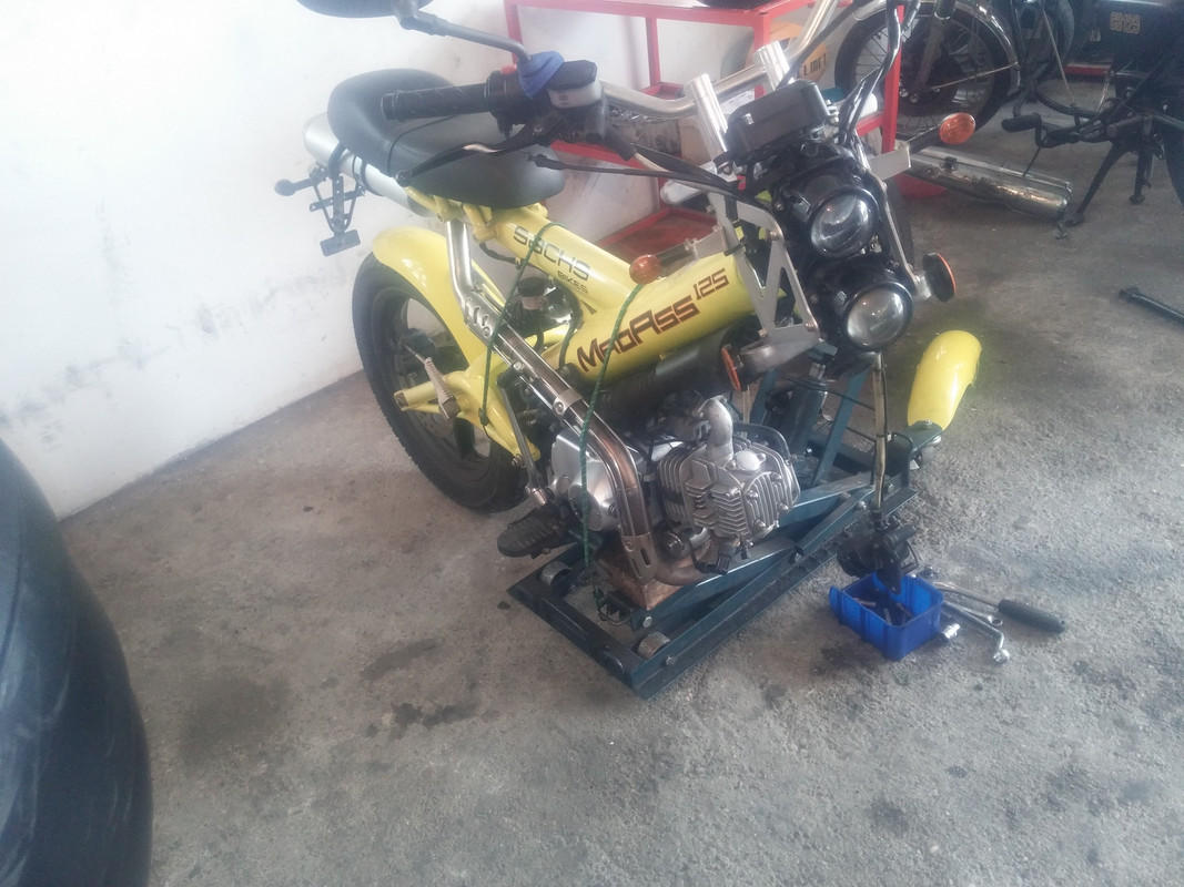 CAM01006