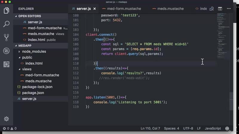 [Image: G-PComplete-Web-Development-Masterclass-...vanced.jpg]