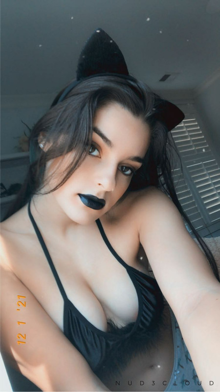 [Image: nsfwcherry-Telegram-nsfwcherry-Telegram-...gram-6.jpg]