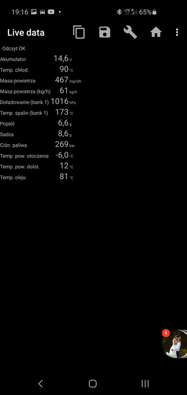 Screenshot-20210214-191643-bimmer-tool-lite.jpg