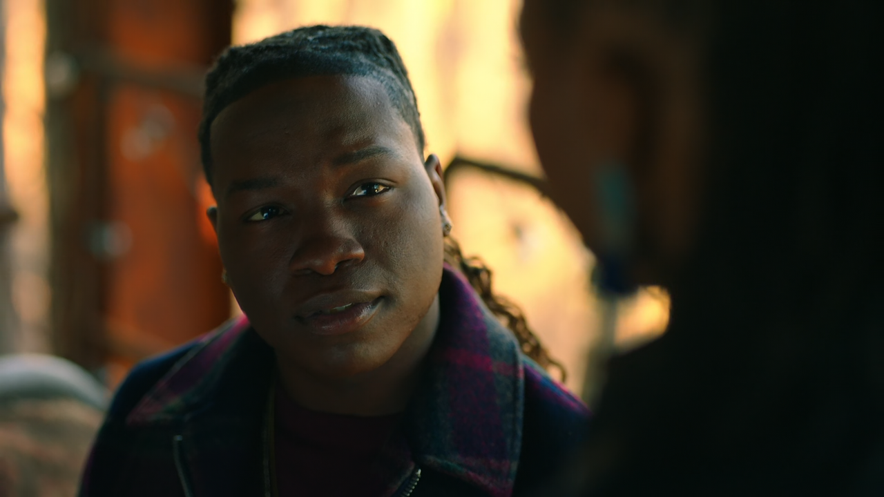Legacies.S03E08.Long.Time,.No.See.1080p.10bit.AMZN.WEB-DL.DDP5.1.HEVC-Vyndros.mkv_snapshot_15.11_[20