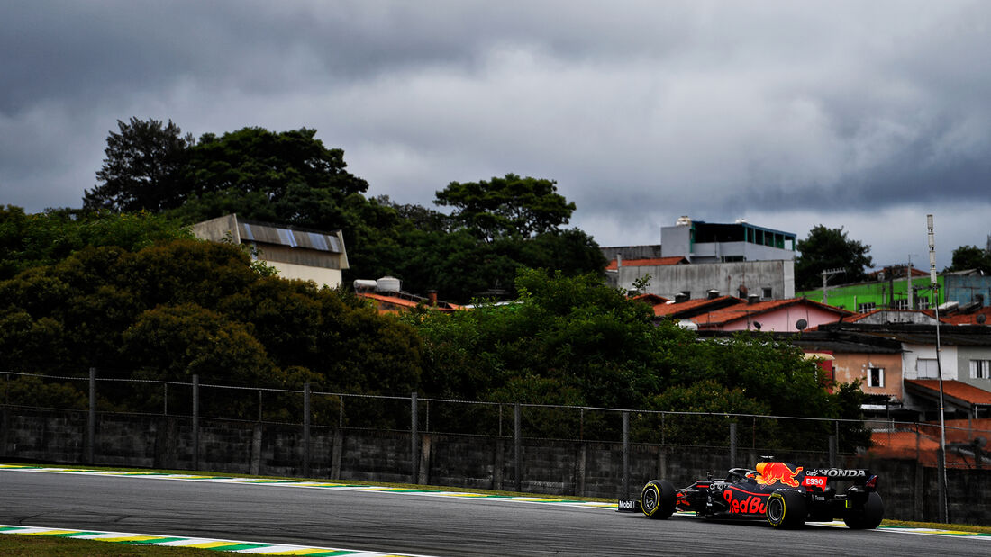 Max-Verstappen-Red-Bull-Formel-1-GP-Brasilien-Sao-Paulo-Freitag-12-11-2021-169Gallery-94db4957-18500