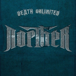 Re: Norther (FIN) / Melodic Death/Power Metal