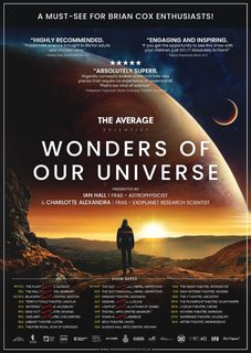 Wonders-of-the-Universe-2011.jpg