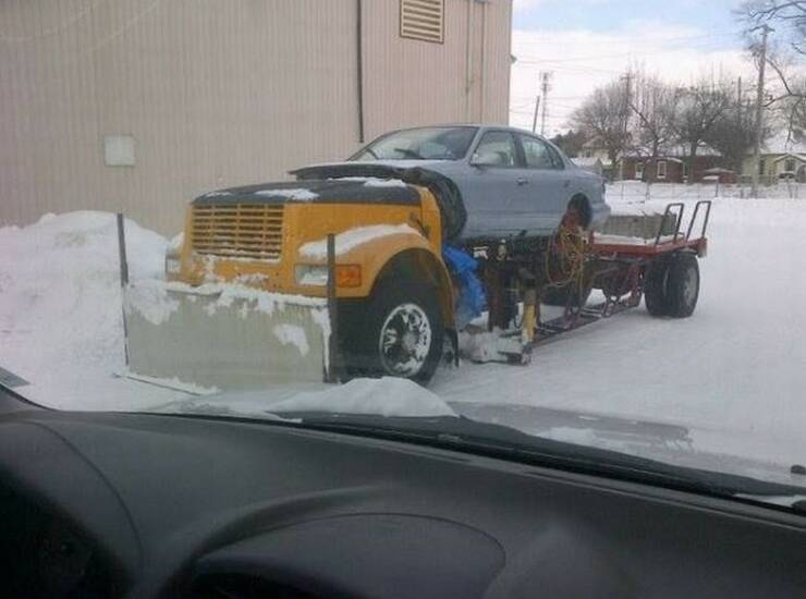 daily-picdump-13-13.jpg