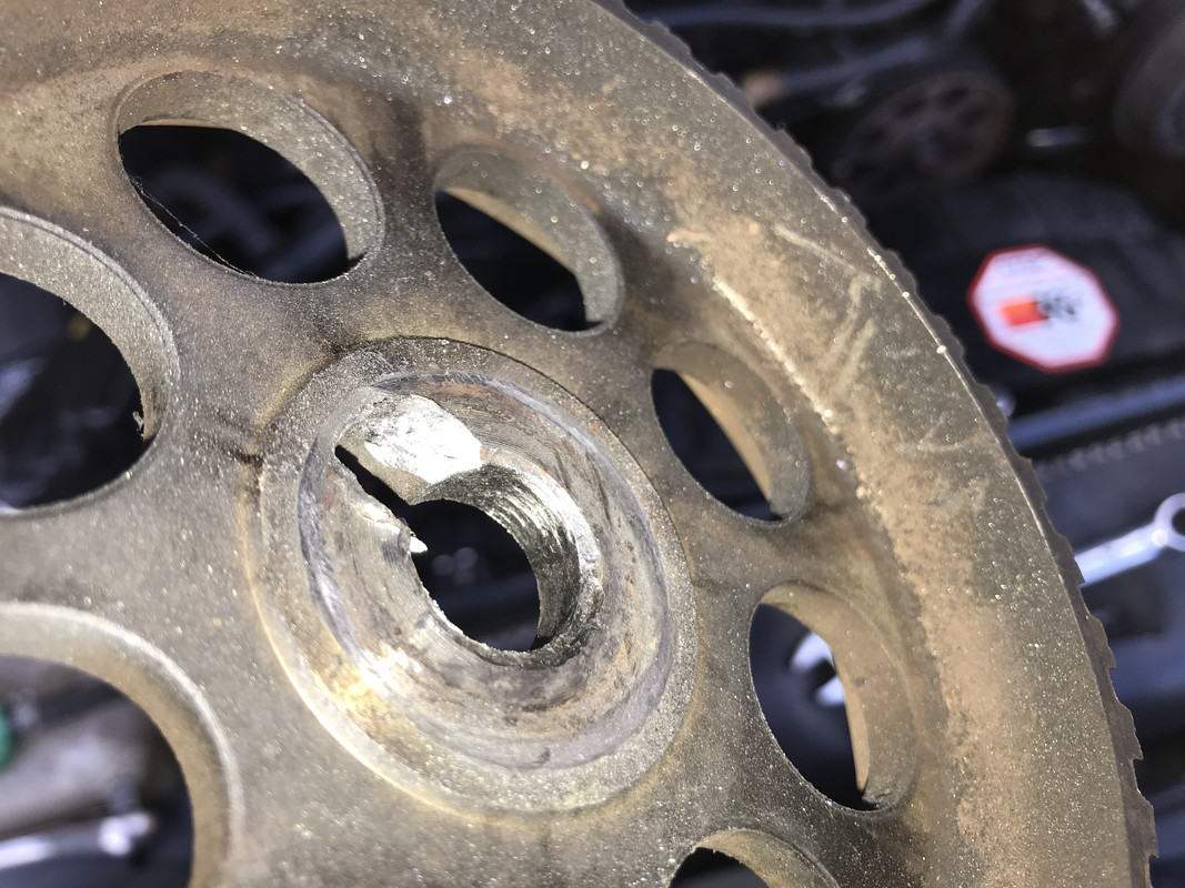 C446E0E1-0FC2-4774-B0C0-AEF266509E8A