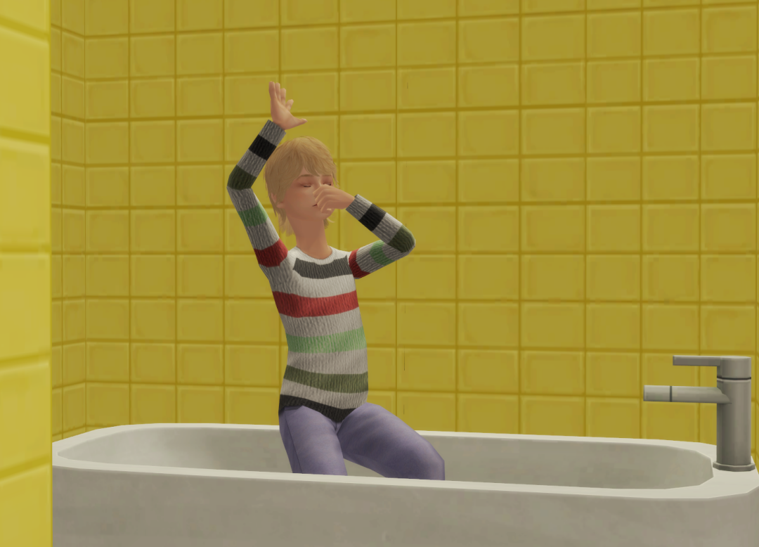 Sims2-EP9-RPC-2024-03-02-22-04-40-58