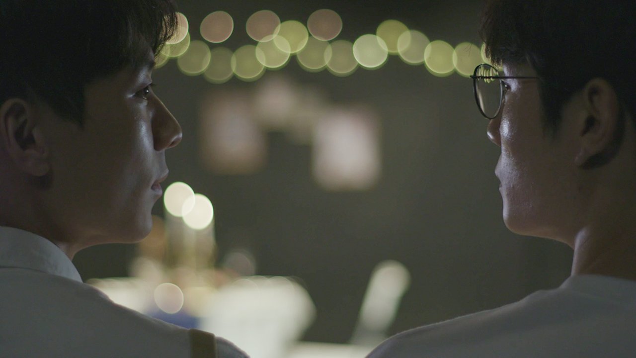 Shall-I-Compare-Thee-2