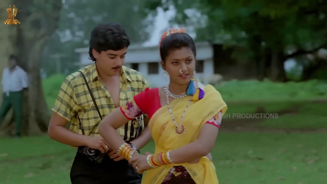 vlcsnap 2026 02 25 19h04m58s681