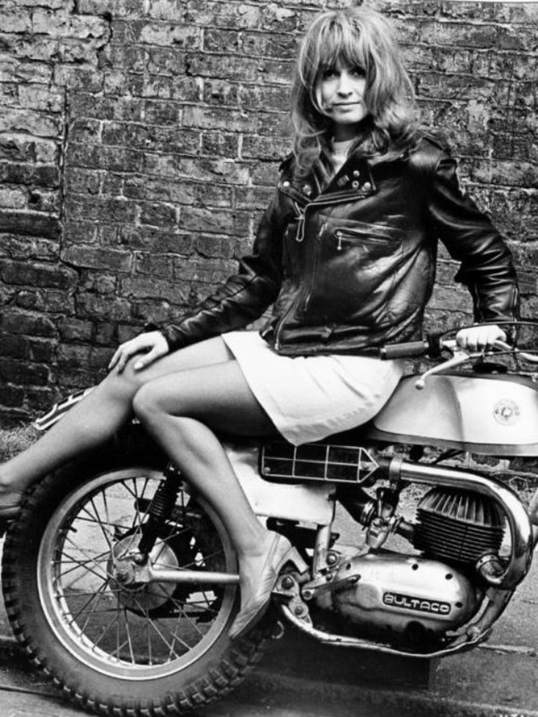 suzy_kendall_a80