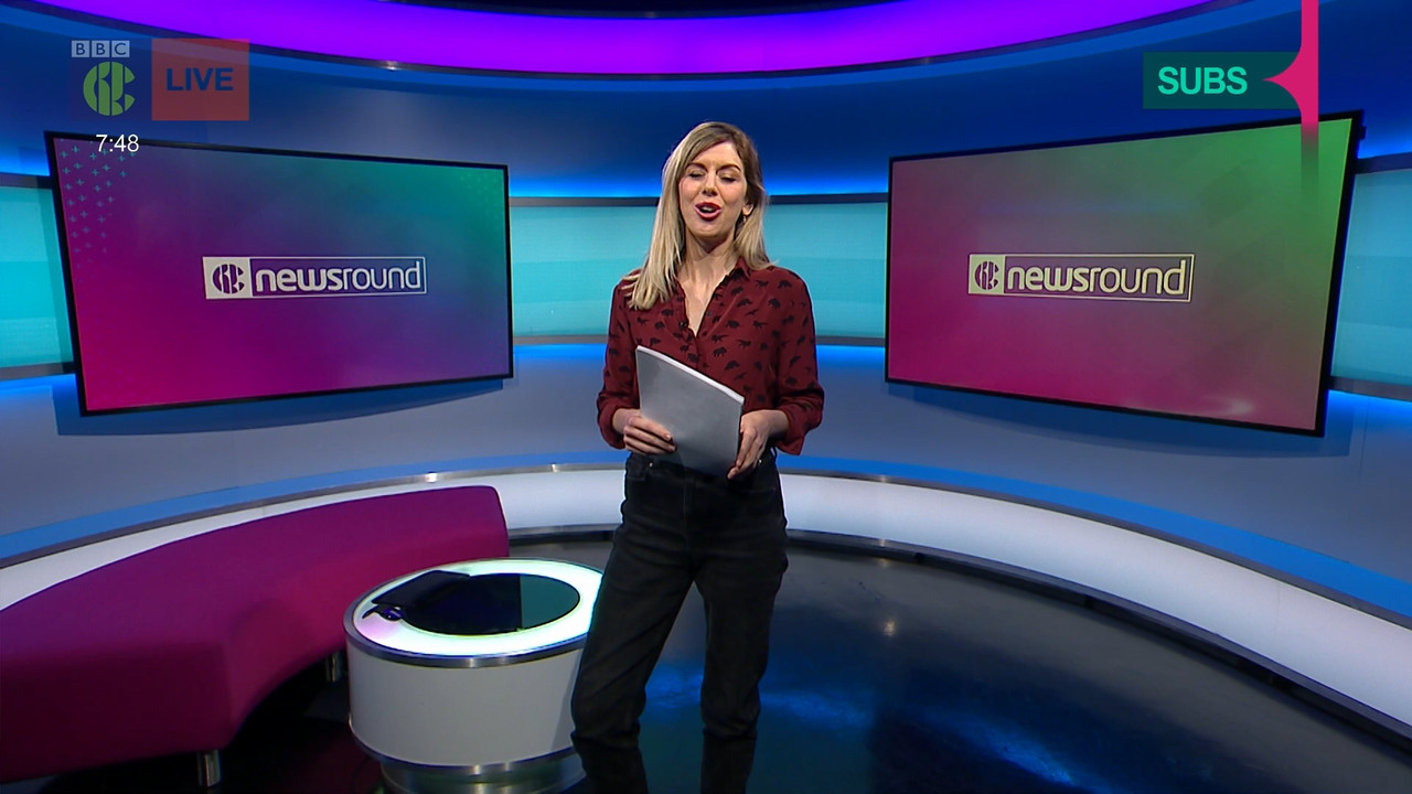 Newsround_20220330_07450755.ts_snapshot_04.26.482