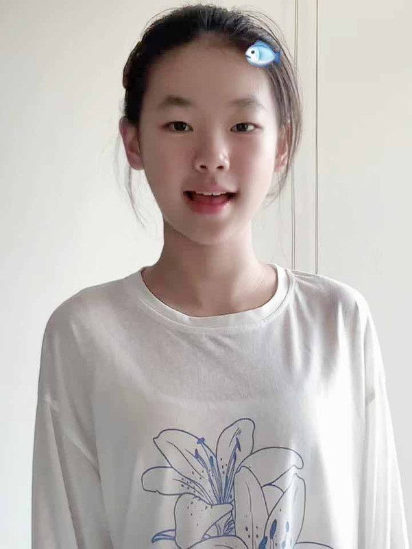 正能量铅笔H,ロリータ,Lolita,萝莉塔,炉利,Loli,萝莉,亜炉,華炉,少女,甜妹