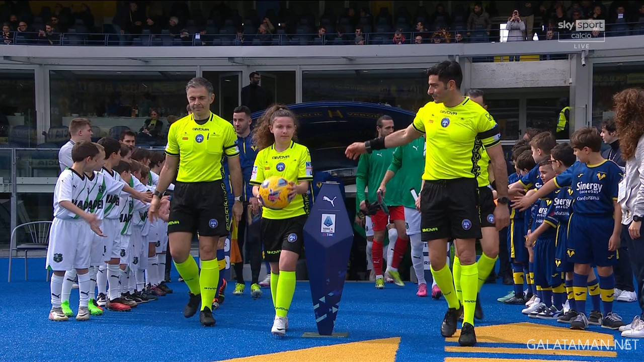 20240303-VER-SAS-SA_1IT.ts_snapshot_00.42.655