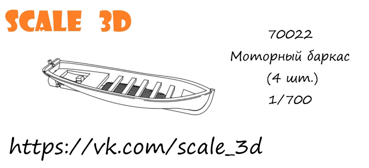 myDfoRzjulA5NL8AYMInn5_cAveNOFGidolVD5ZZoa088qRvckB-R3imD4Gm-qjSQt6sKqmxMorvkIEGmjRvmMtE