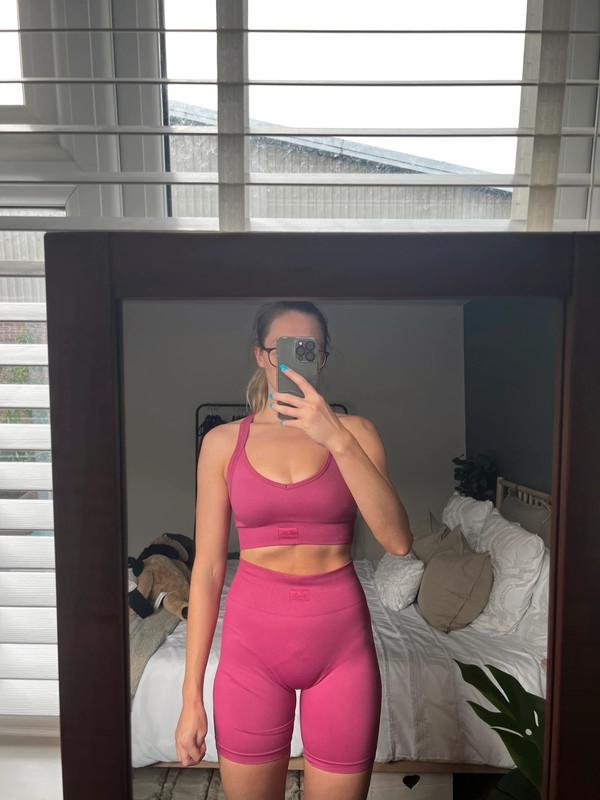 (New) FULL SET & VIDEOS - Catherine Louise Haynes - UK Nottingham Slut Leaked - IG@catraises - 009