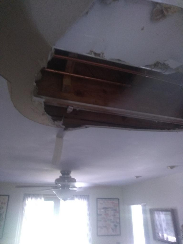 The Unofficial Airfix Modellers' Forum • View topic Softscience Labs 2.5