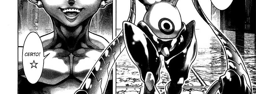 Black-Joke-v06-ch36-p30-1-02