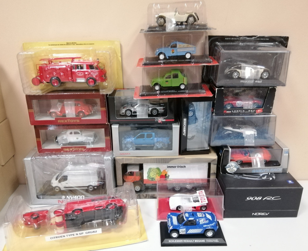 17.09.2019 mariejacket #2