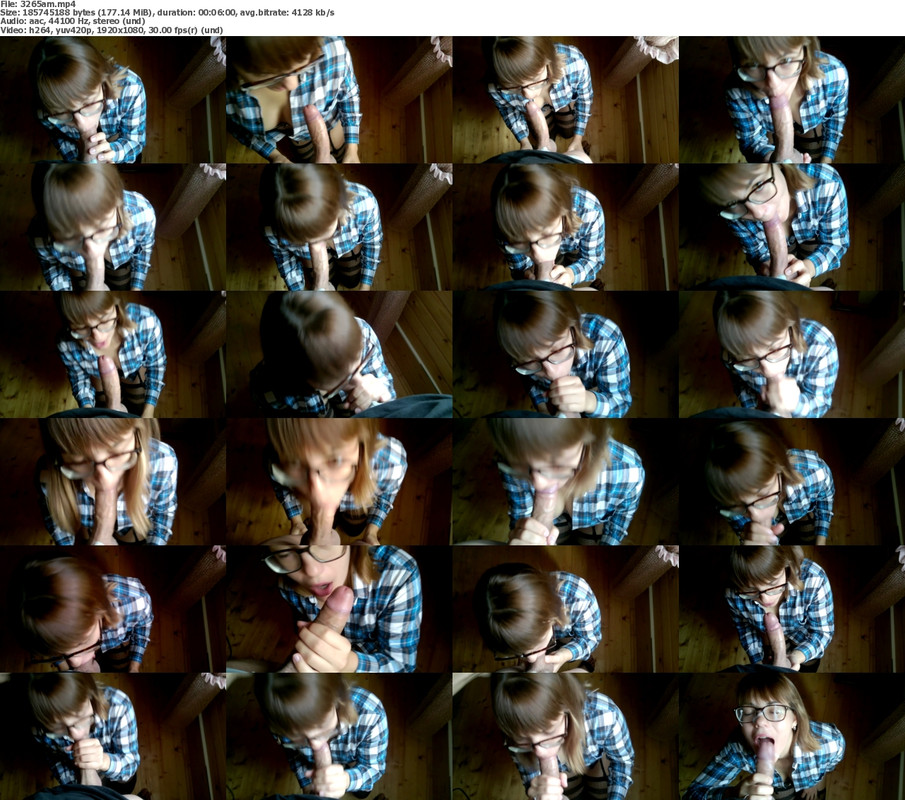 09092024082106screenshot