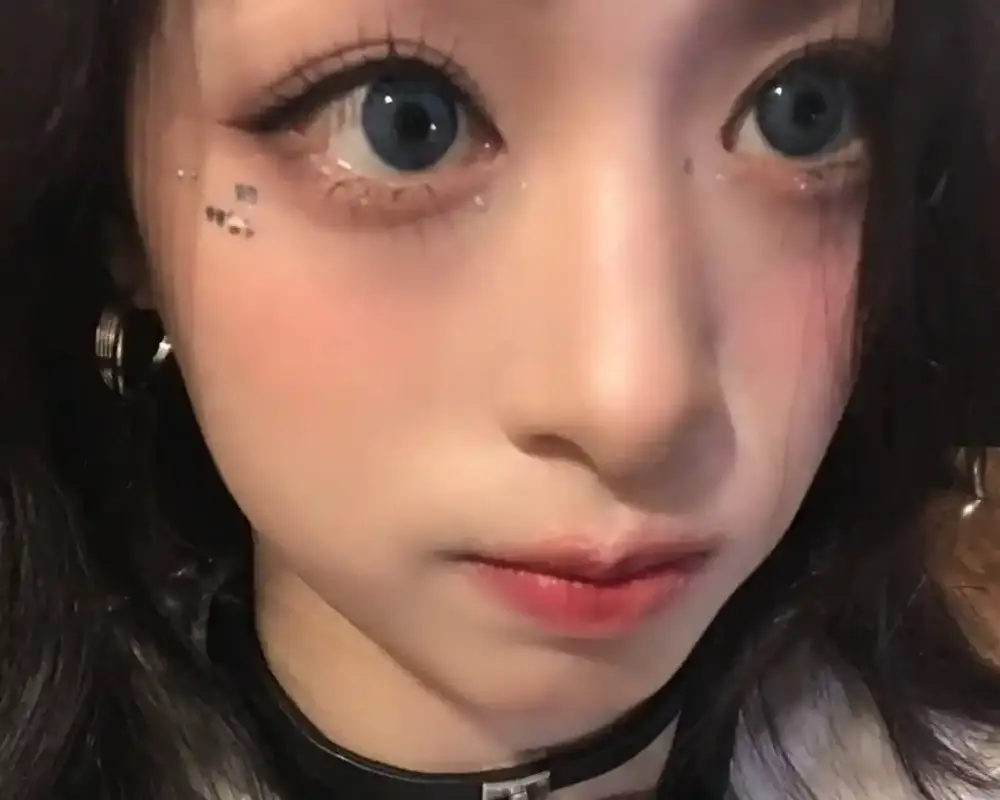 20250525_173404_copy_1080x864