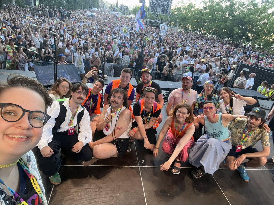 budapest-pride-2025