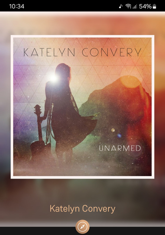 Screenshot_20240229_103429