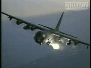 IMG_0211.gif