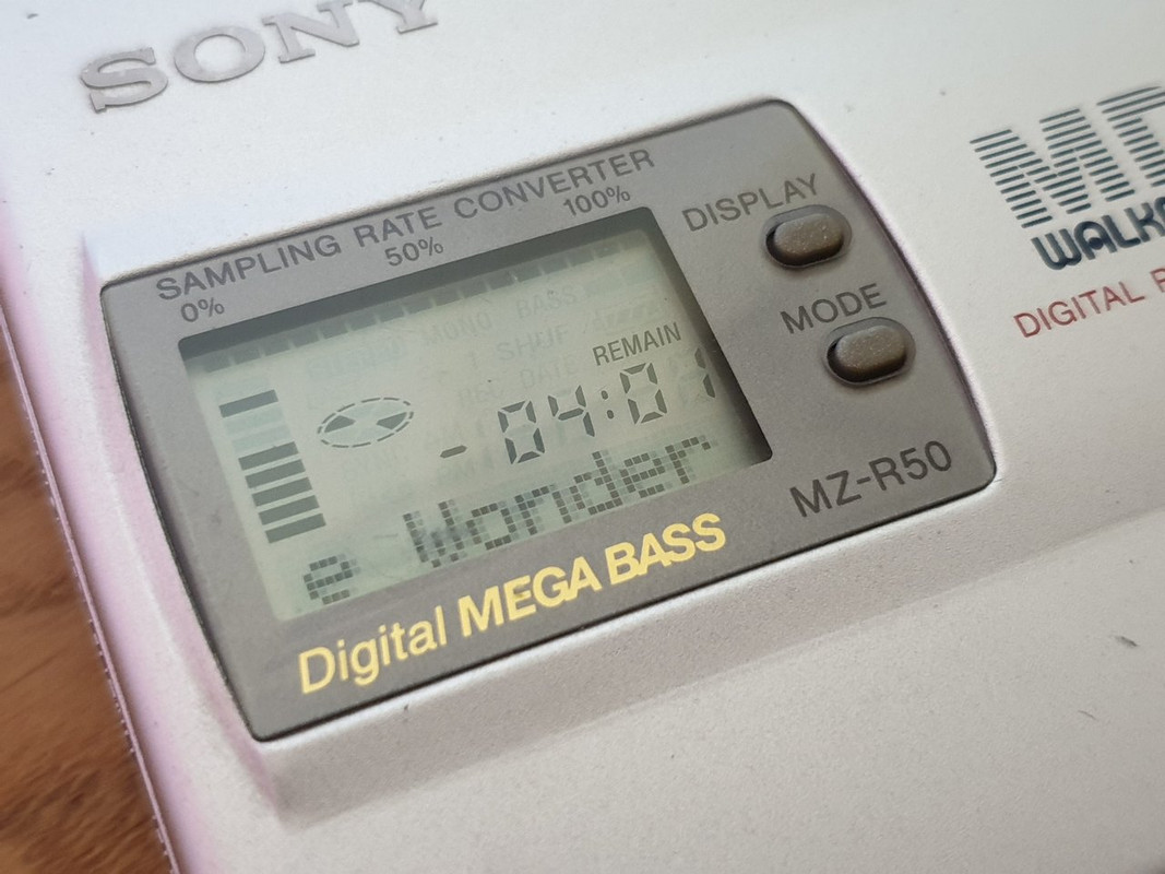 [Bild: 20250515-085919.jpg]