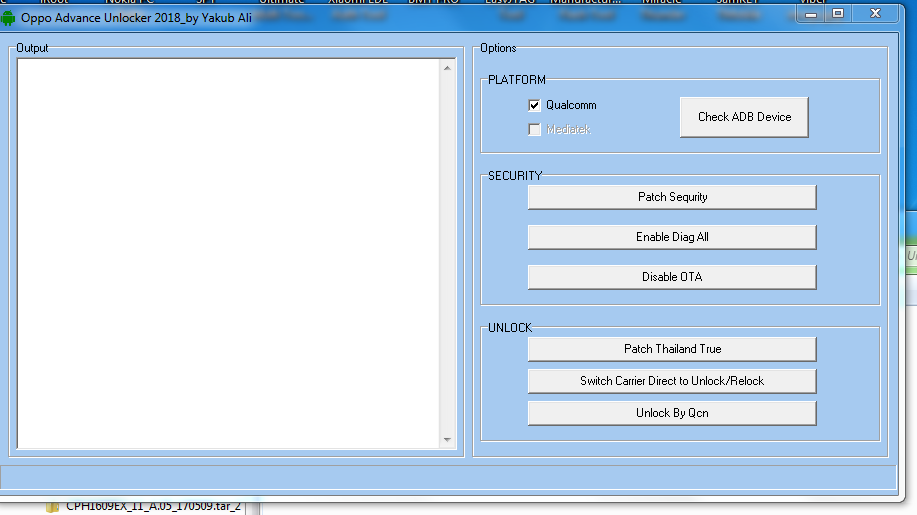 Unlock tool 2024. Oppo MTK. MTK Network Unlock. Carrier Unlock Tools. Unlock Tool логин и пароль.