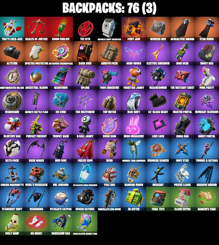 backpacks_comp