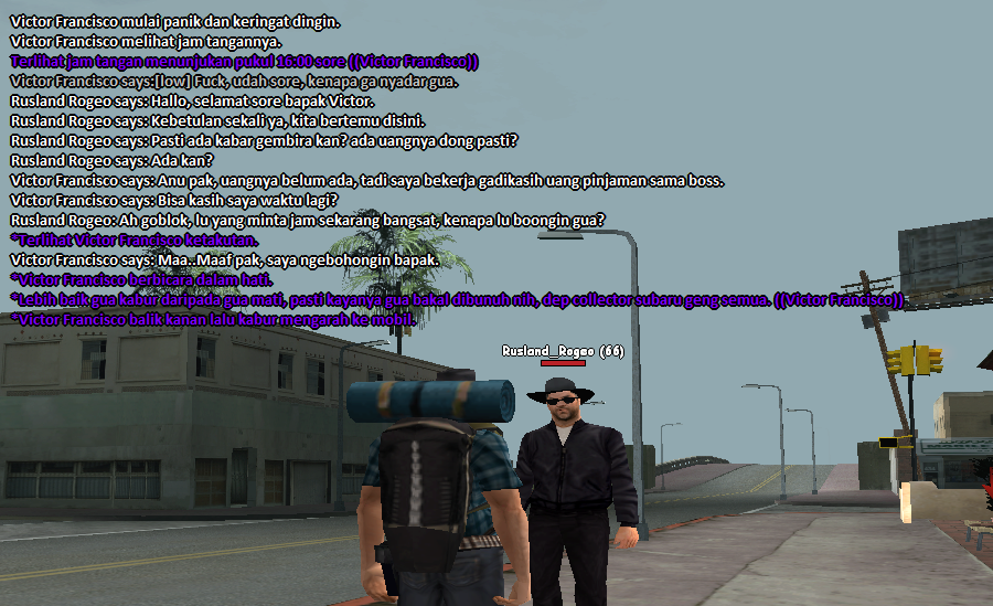 ck-16.png