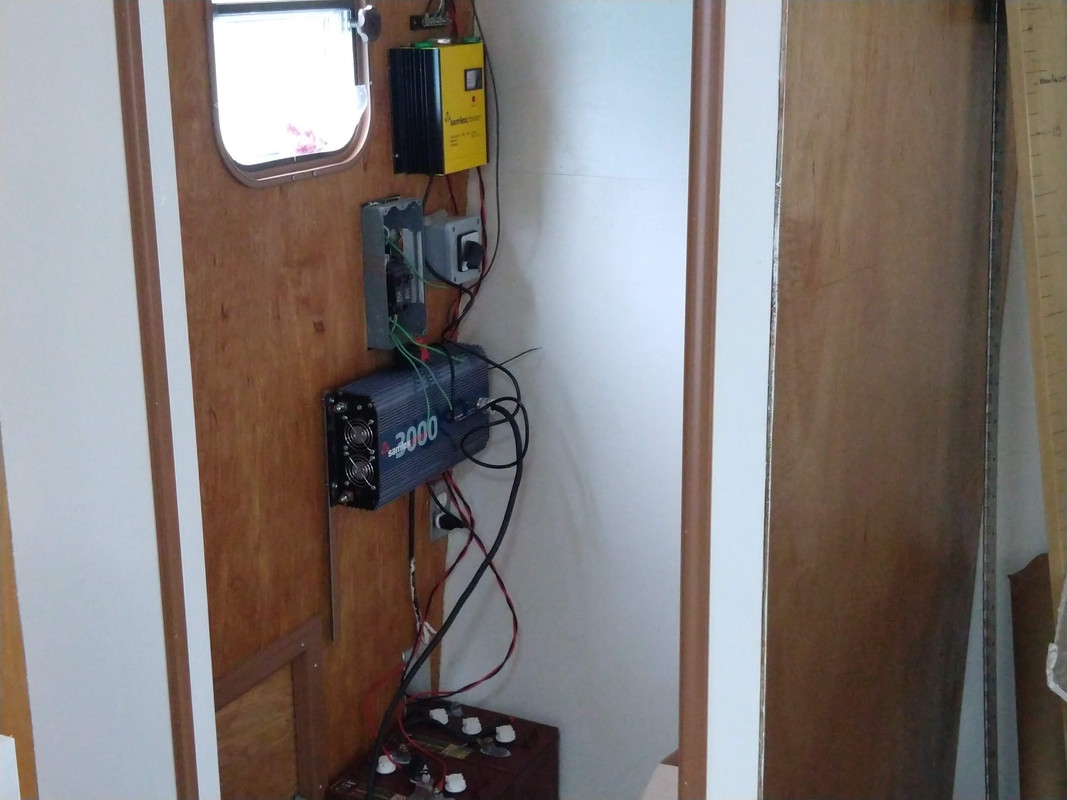 E426698D-34CB-402F-A6AF-B90079E94B6A