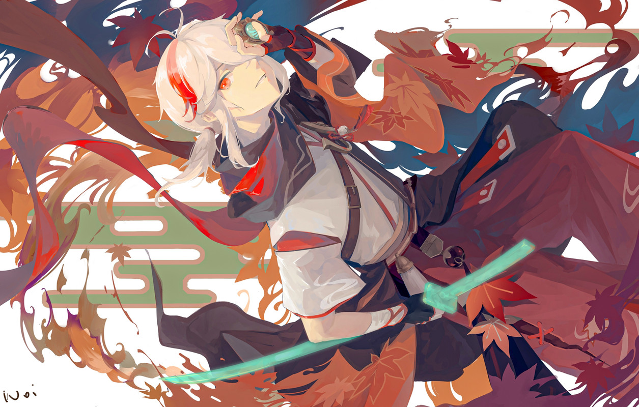 Kaedehara.Kazuha.full.3381843