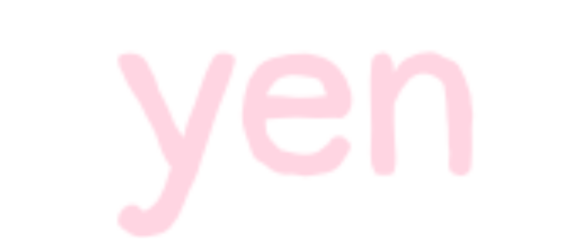 yen