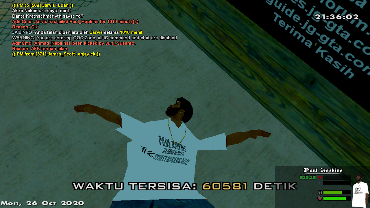 sa-mp-251.png
