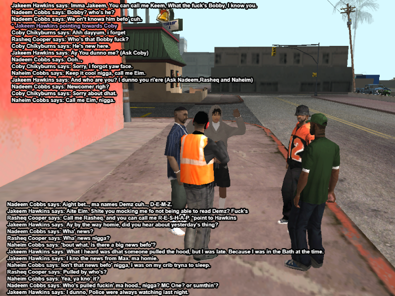z2.png