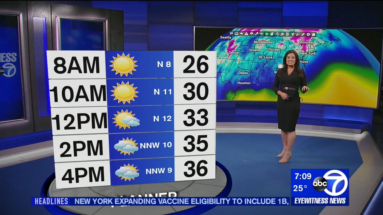 01.09 - 11.00.00 - Eyewitness News This Morning..ts_snapshot_00.12.56.678